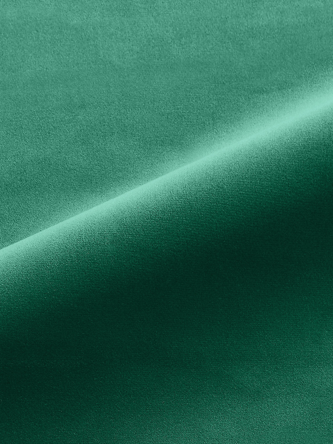 Linley - Tartan Green
