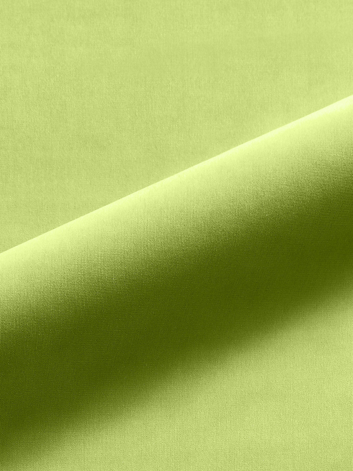 Linley - Chartreuse