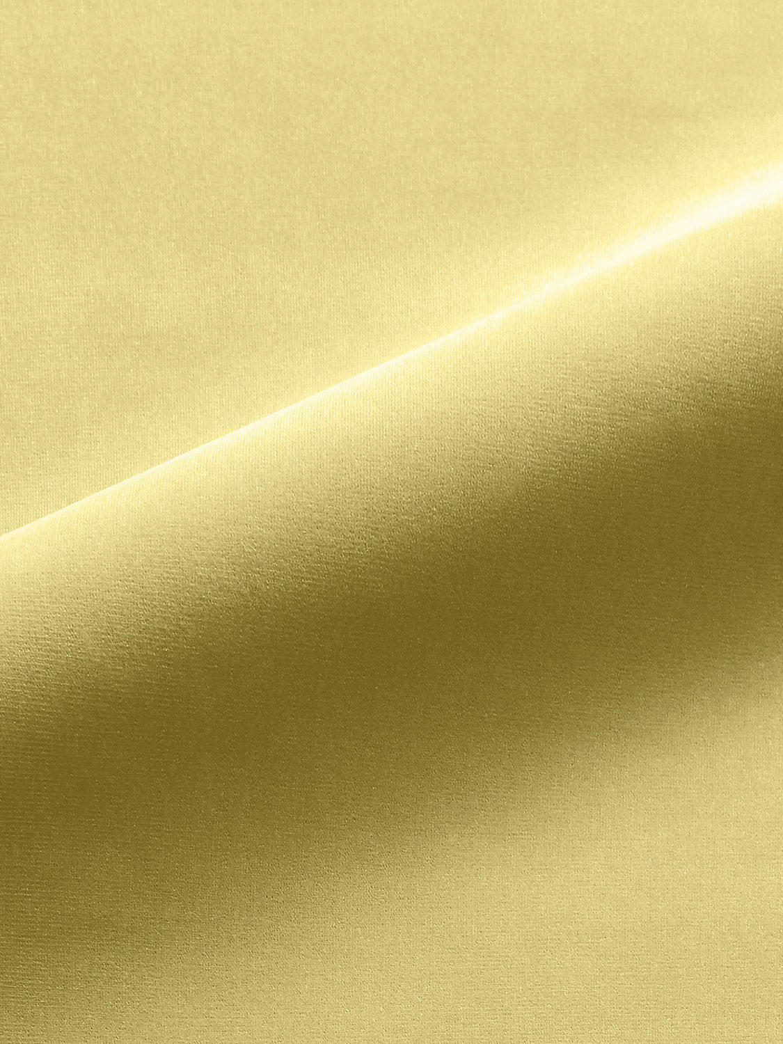 Linley - Linen