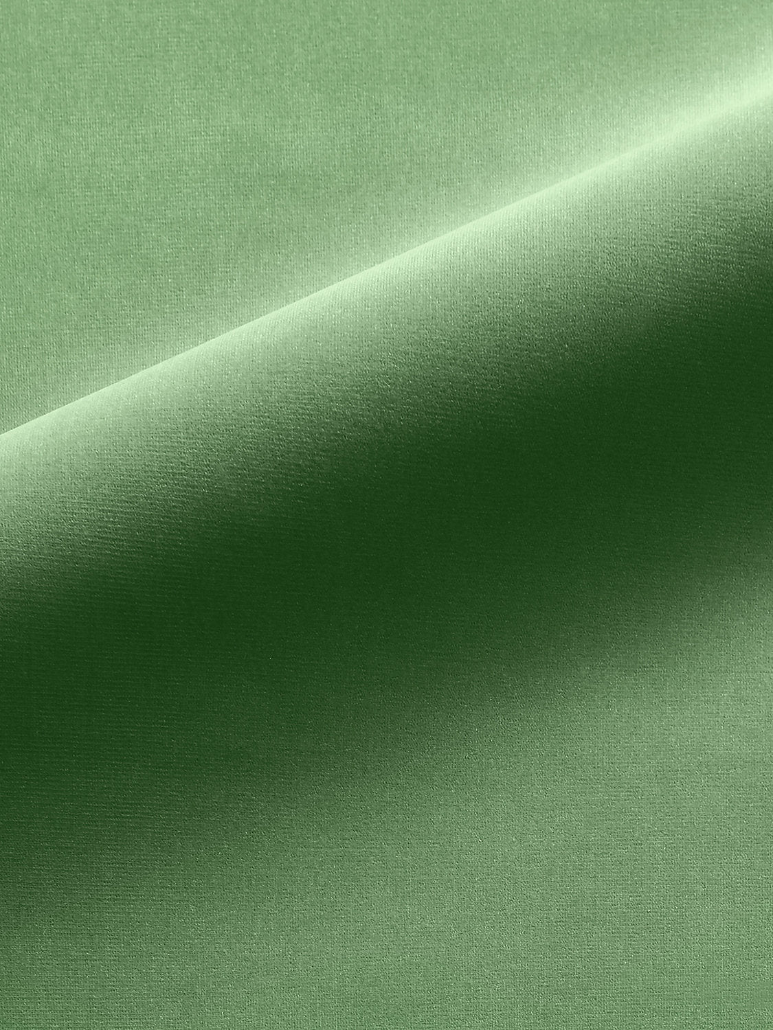 Linley - Celadon