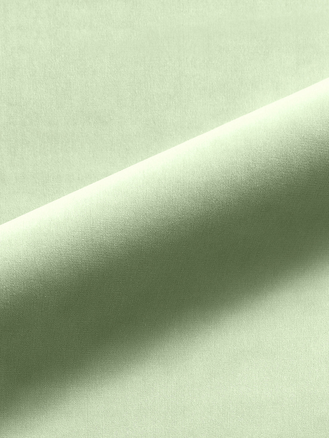 Linley - Mint - Scalamandre Fabric