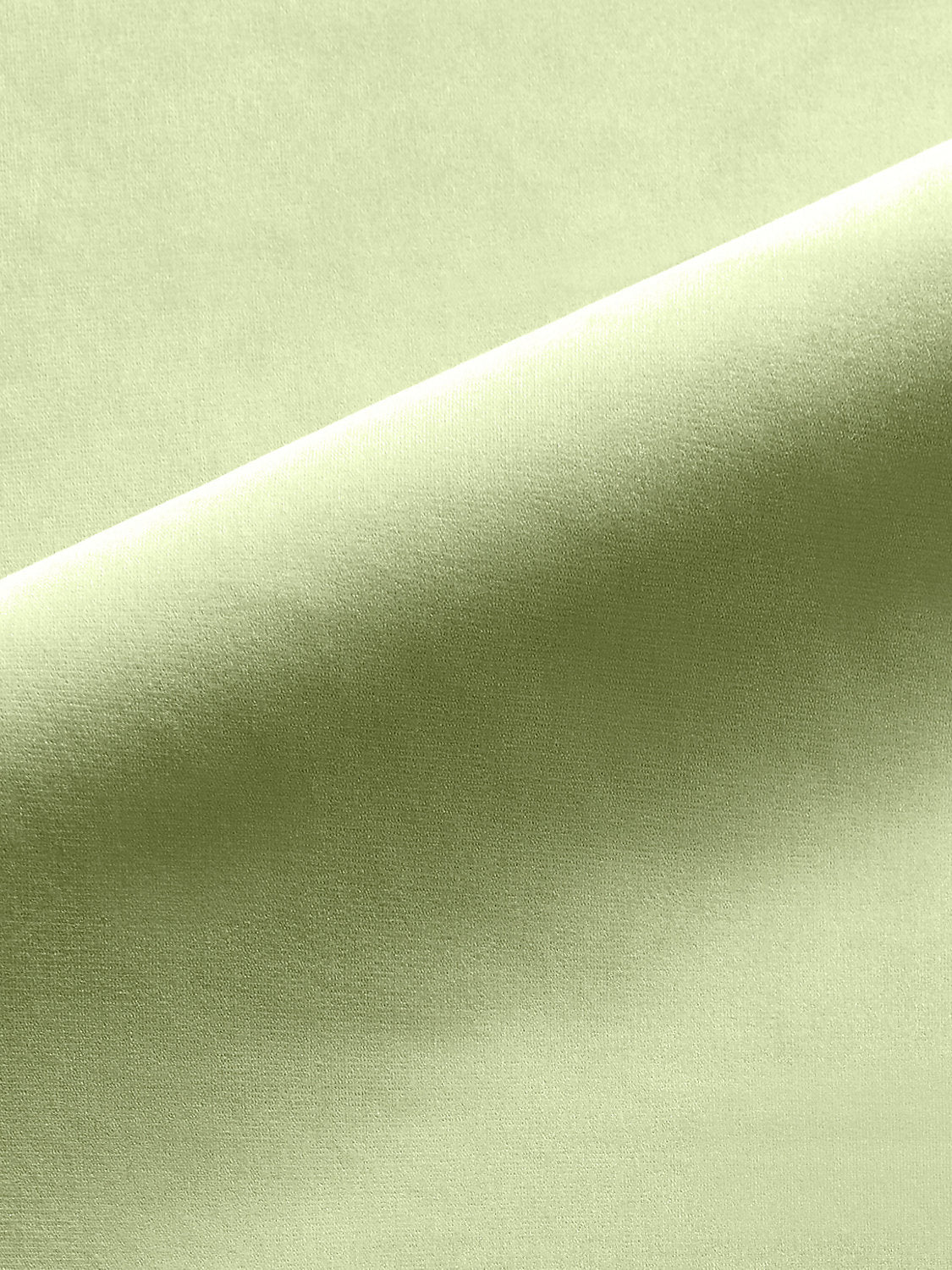 Linley - Split Pea