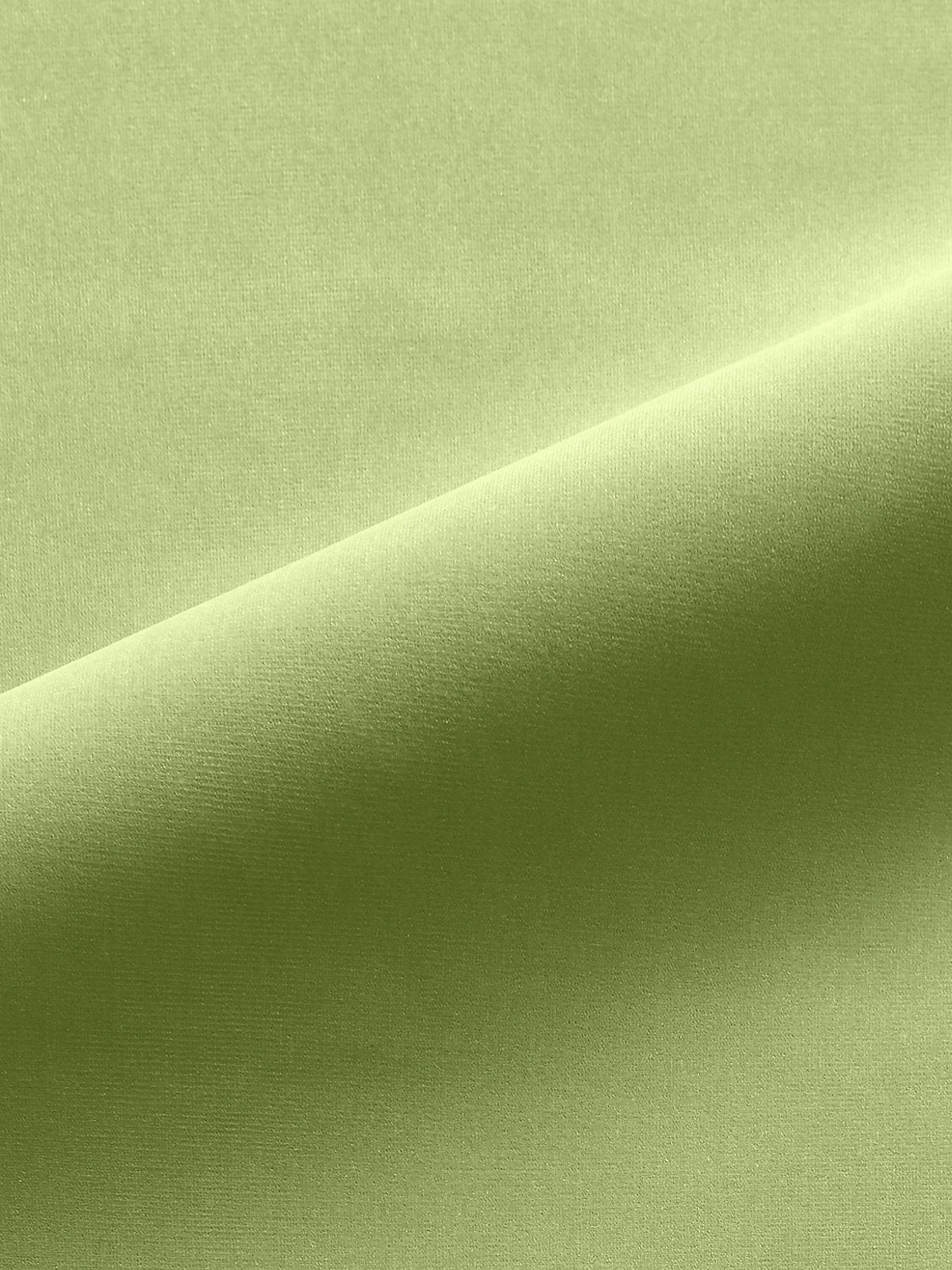Linley - Spring Green - Scalamandre Fabric
