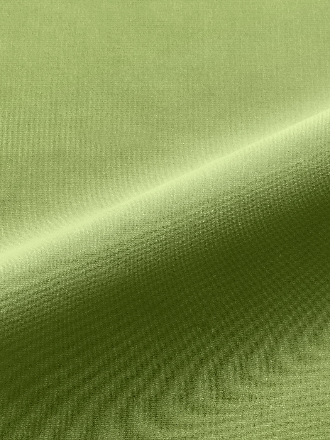 Linley - Apple Green - Scalamandre Fabric