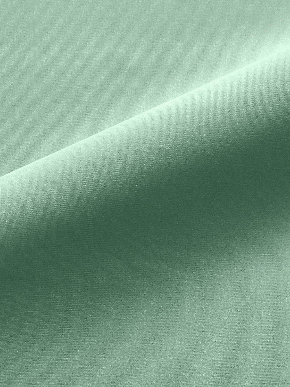 Linley - Nile Green - Scalamandre Fabric