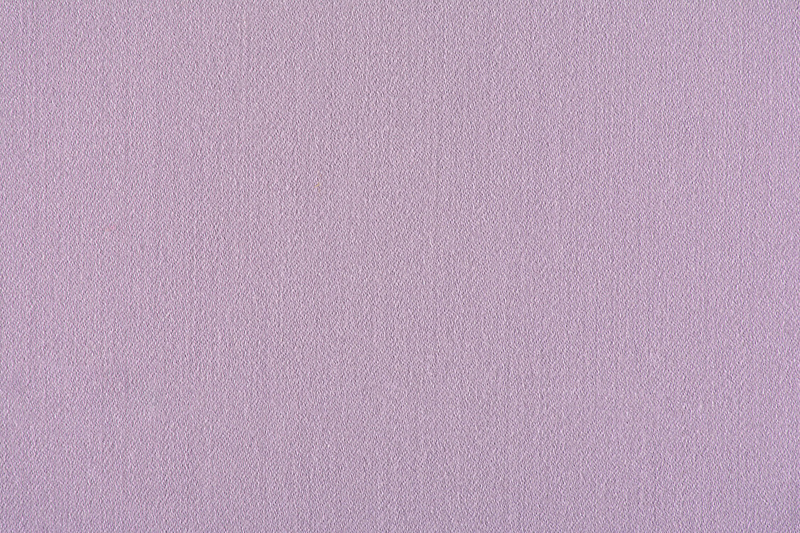 Rio - Amethyst Tint - Scalamandre Tela