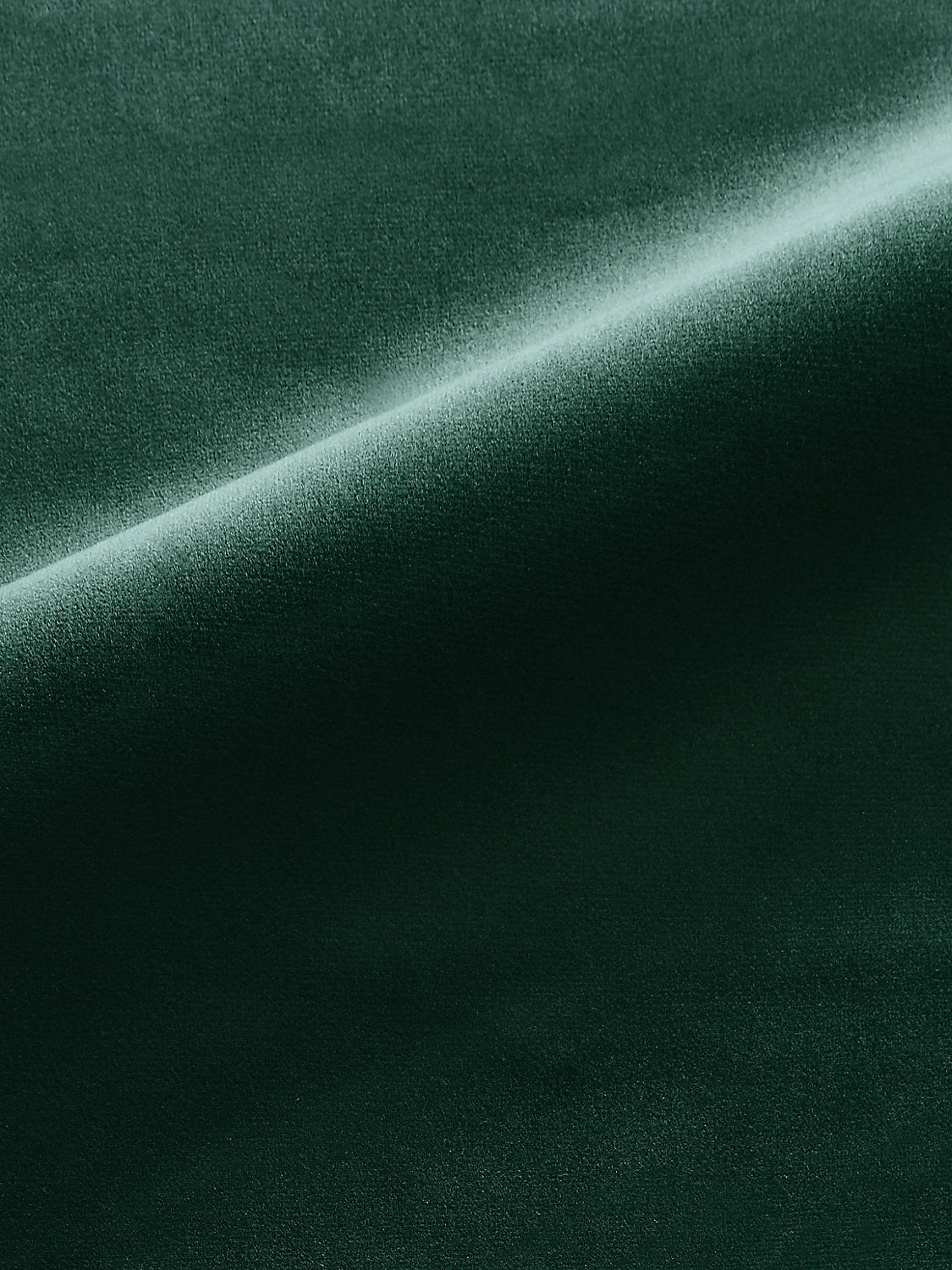 Linley - Bottle Green