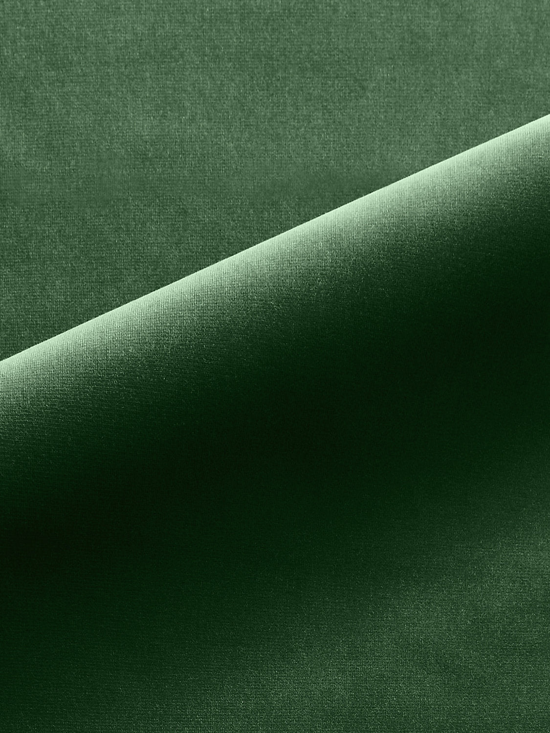 Linley - Hampton Green
