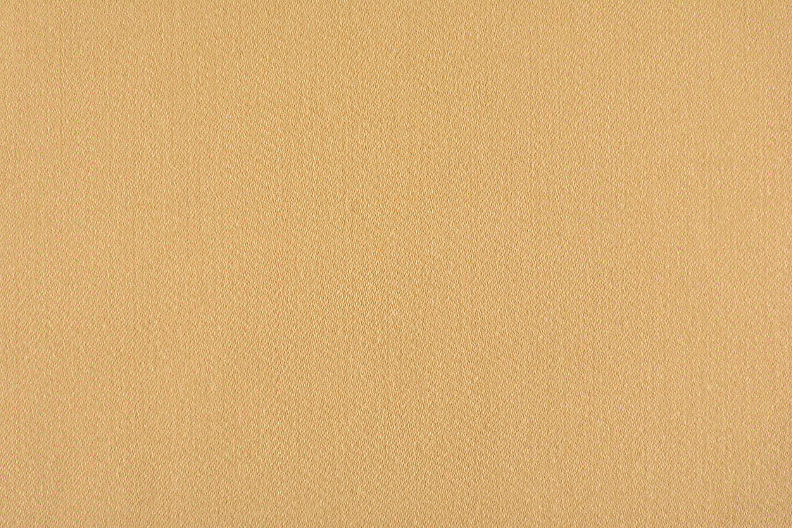 Rio - Oak - Scalamandre Fabric