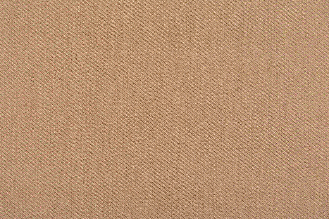 Rio - Toast - Scalamandre Fabric