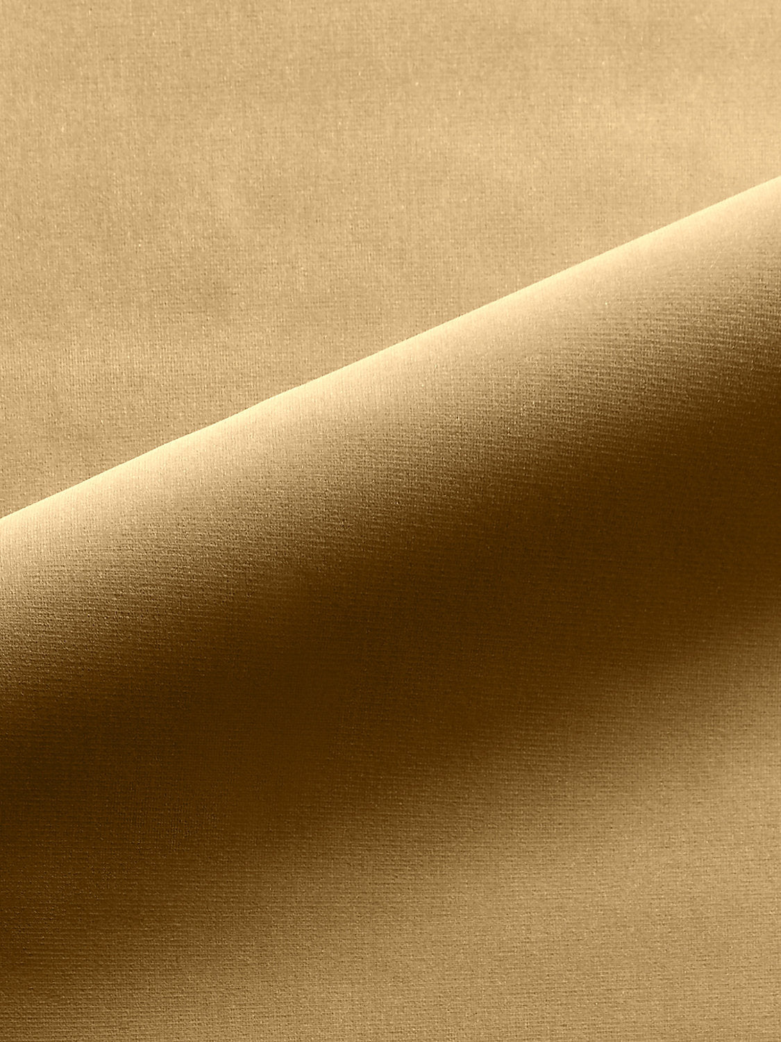 Linley - Golden Sand - Scalamandre Fabric
