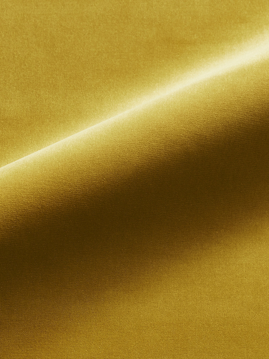 Linley - Burnt Gold