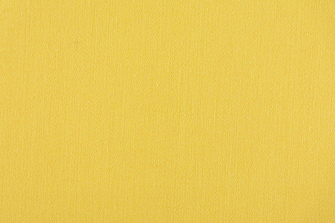 Rio - Lemon Zest