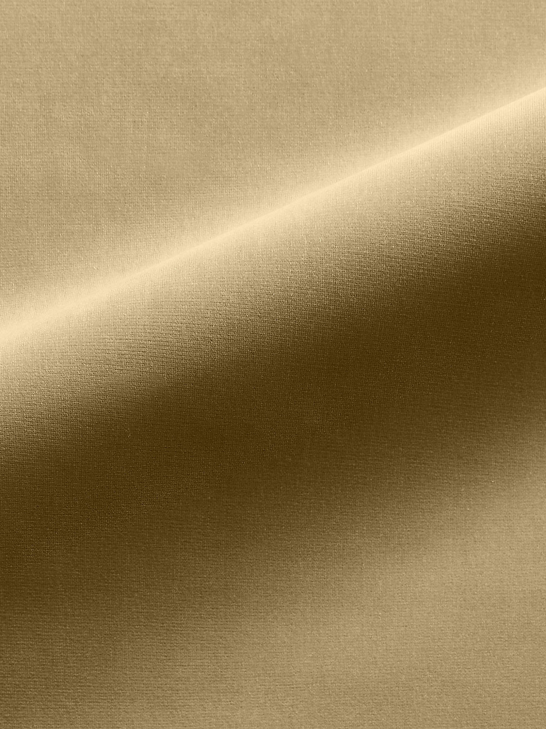 Linley - Weed - Scalamandre Fabric