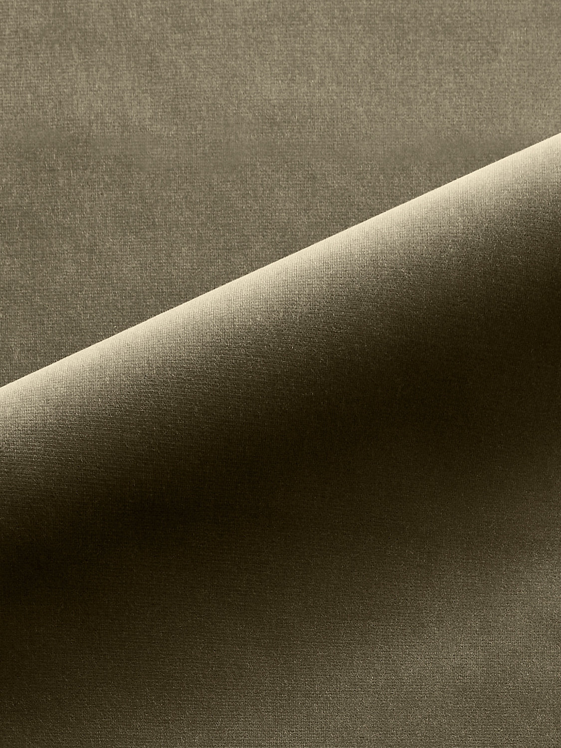 Linley - Dark Lava - Scalamandre Fabric