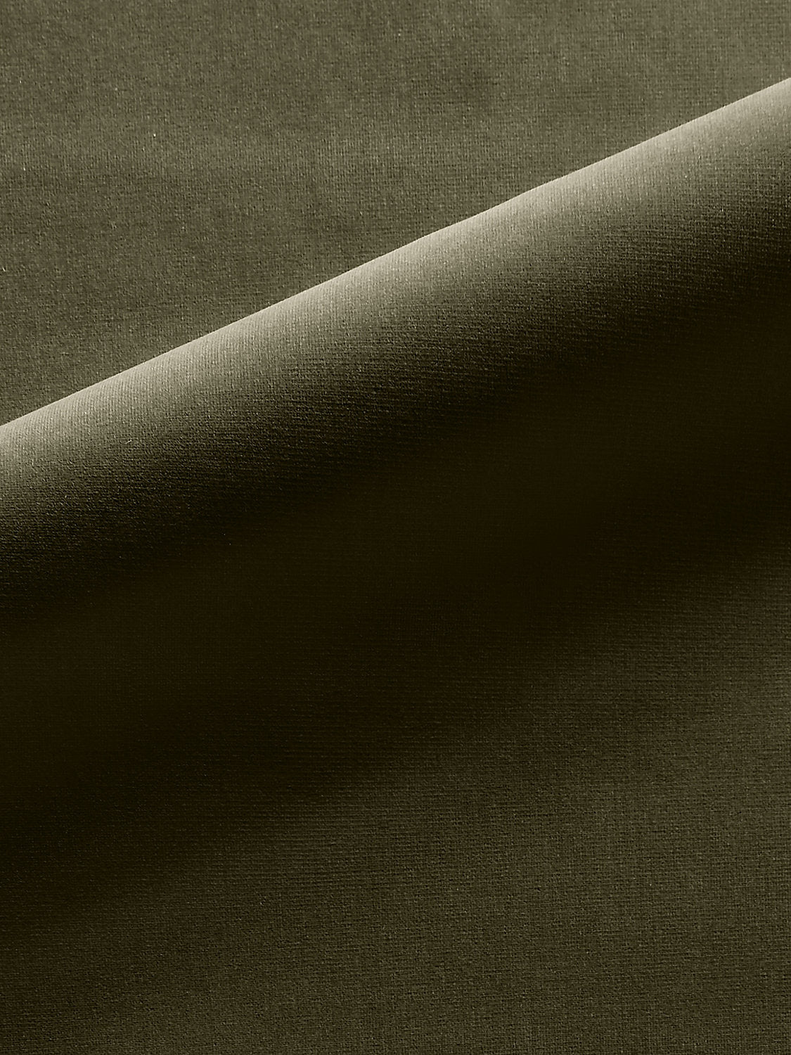 Linley - Nyons Olive