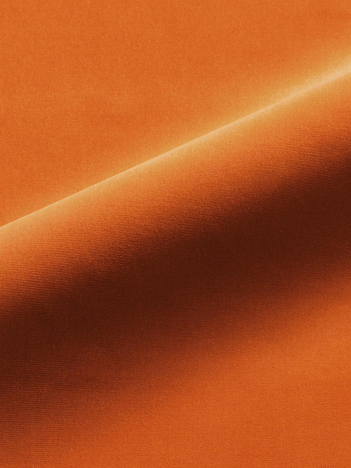 Linley - Cumquat