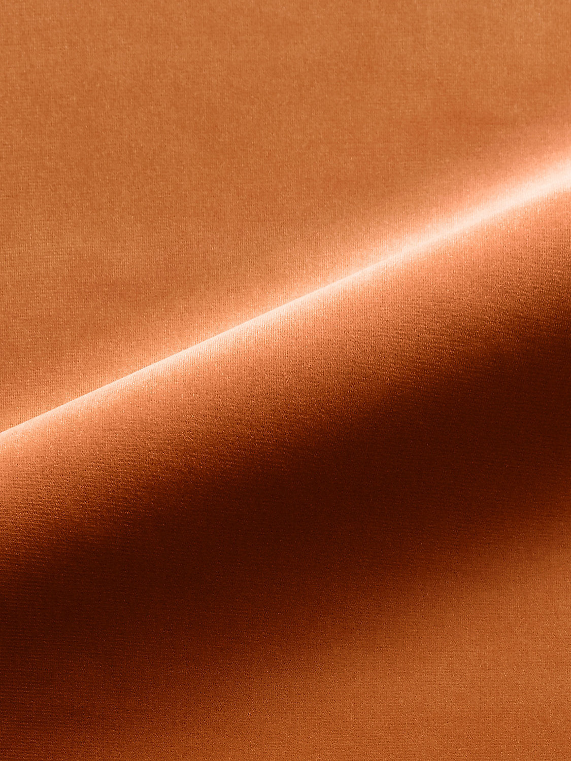 Linley - Apricot
