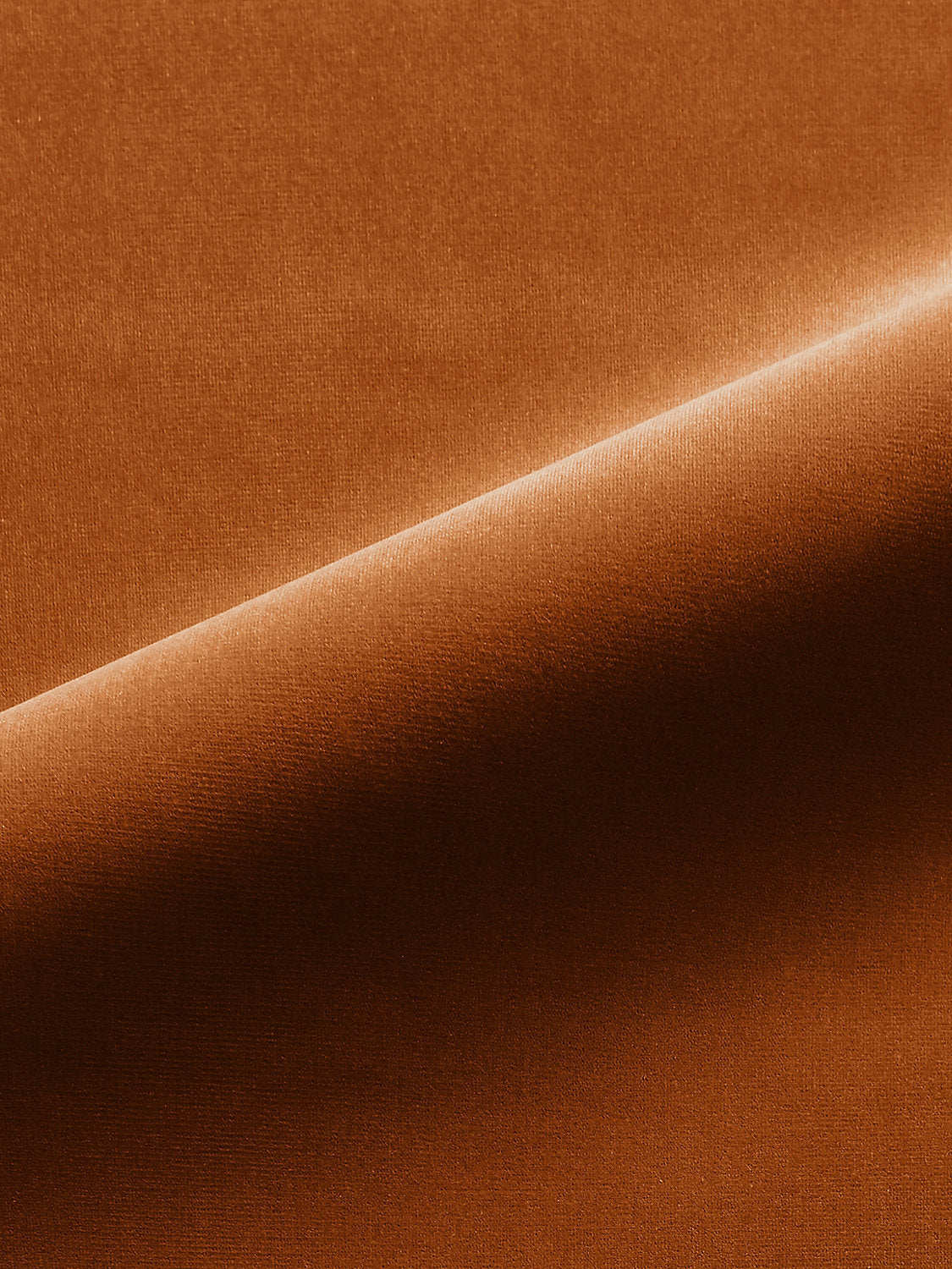 Linley - Cinnamon - Scalamandre Fabric