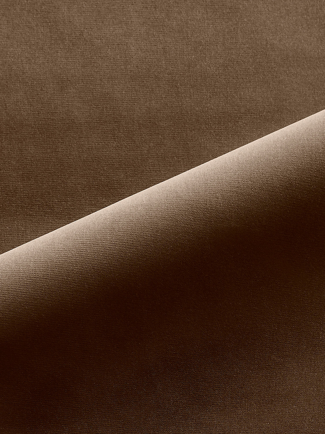 Linley - Sandalwood - Scalamandre Fabric