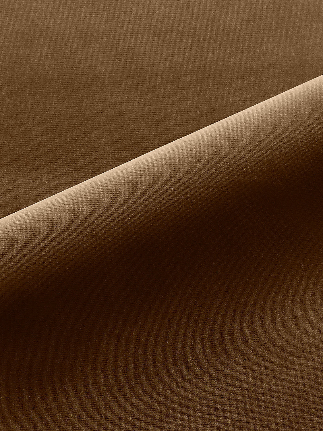 Linley - Clove - Scalamandre Fabric