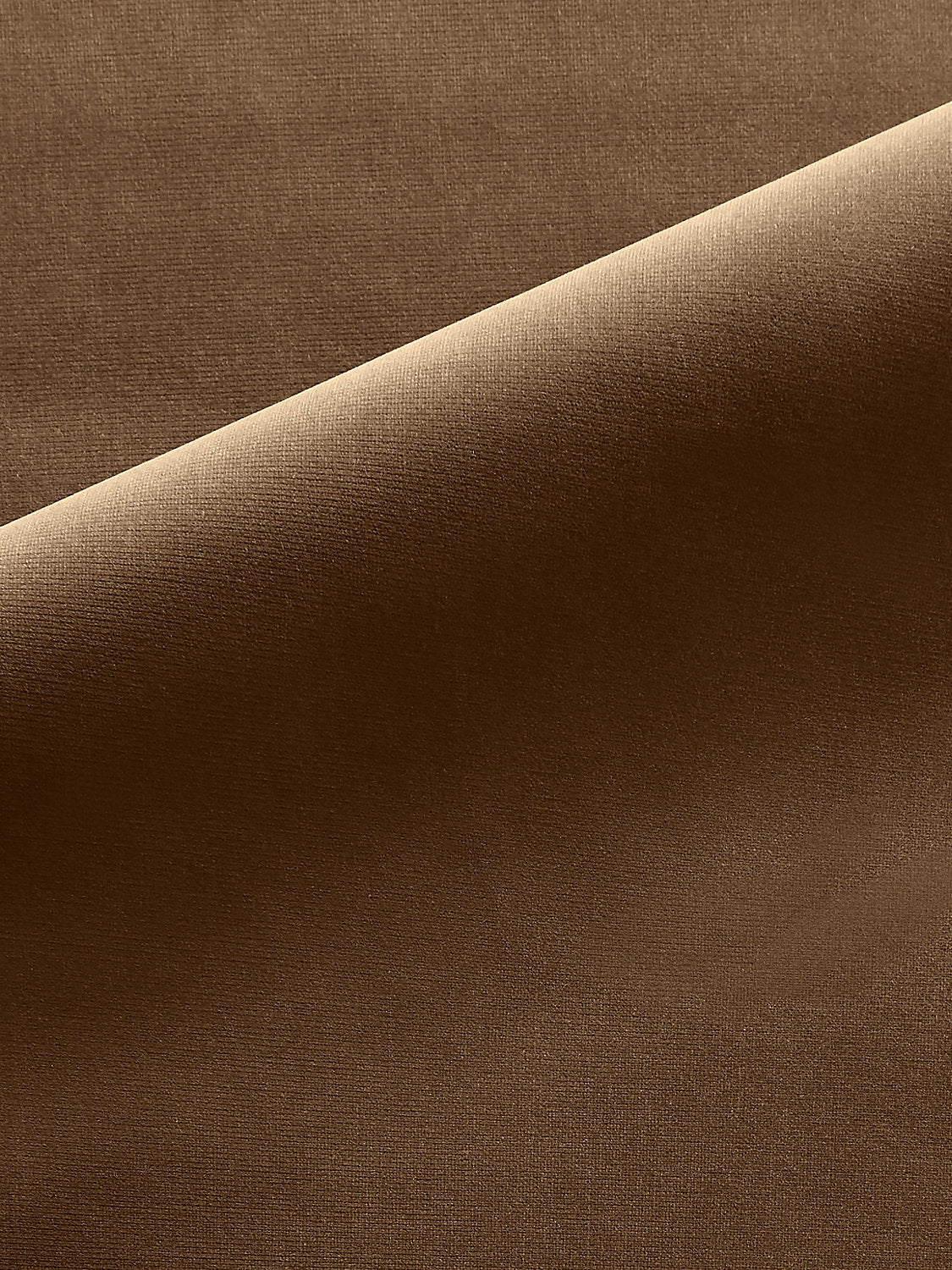 Linley - Chestnut - Scalamandre Fabric