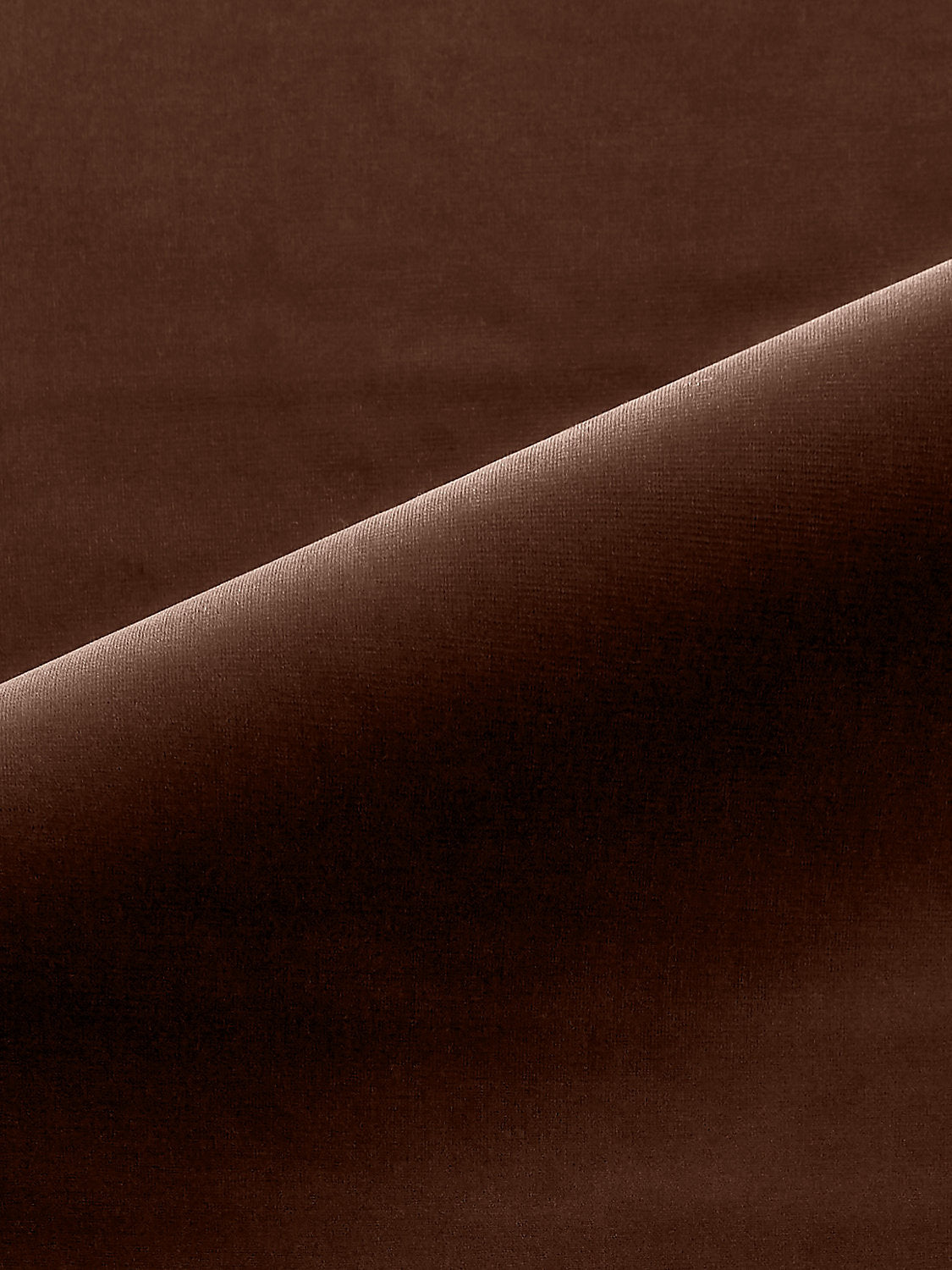 Linley - Velvet Brown