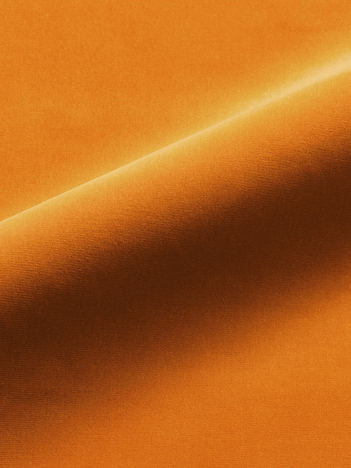 Linley - Sunburst