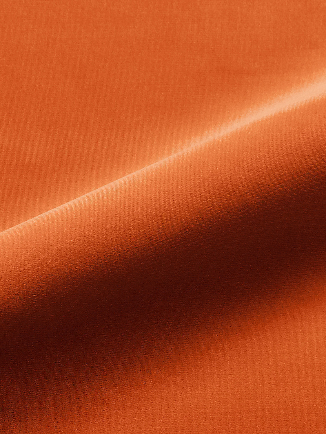 Linley - Terracotta