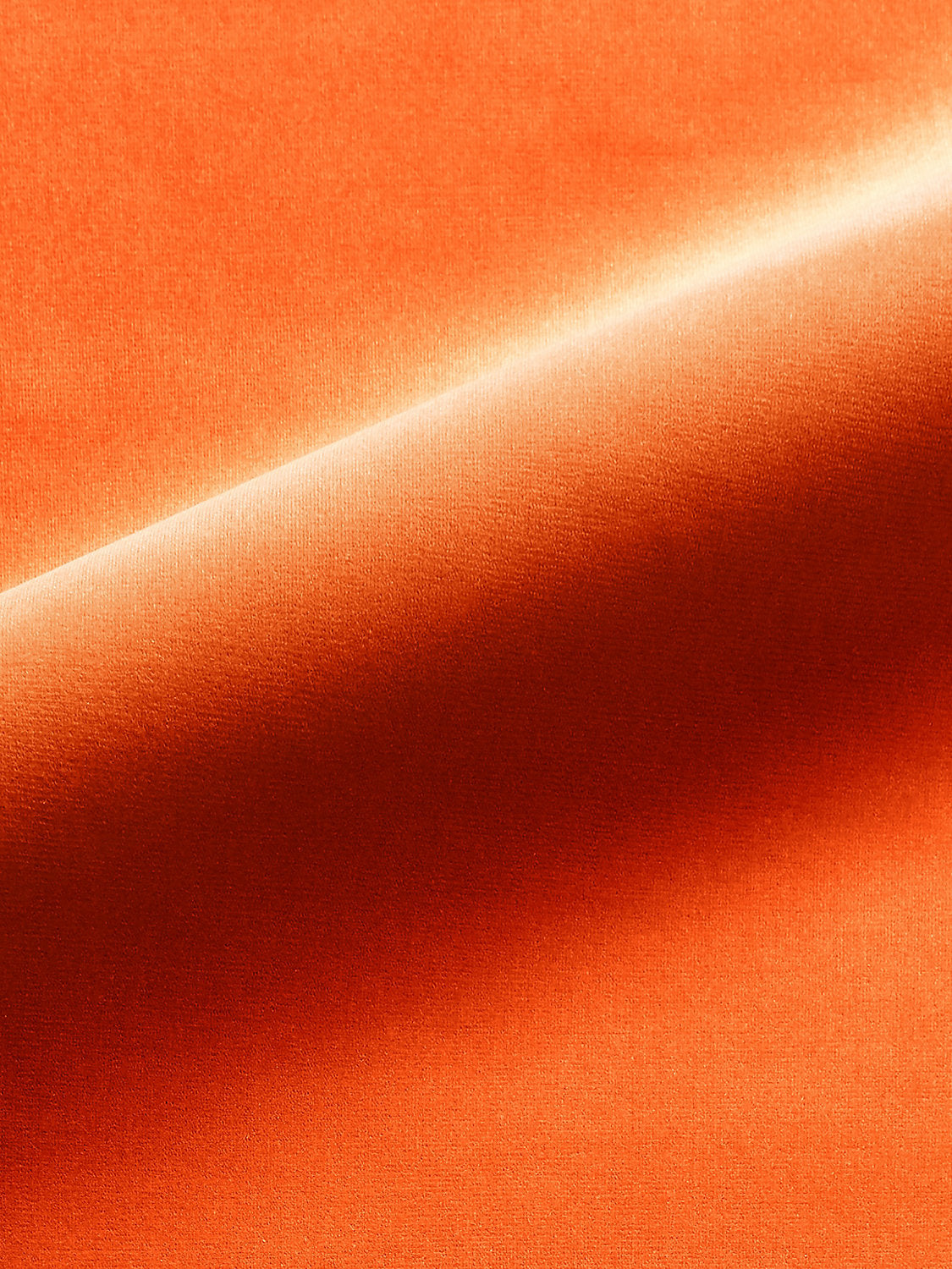 Linley - Lobster - Scalamandre Fabric