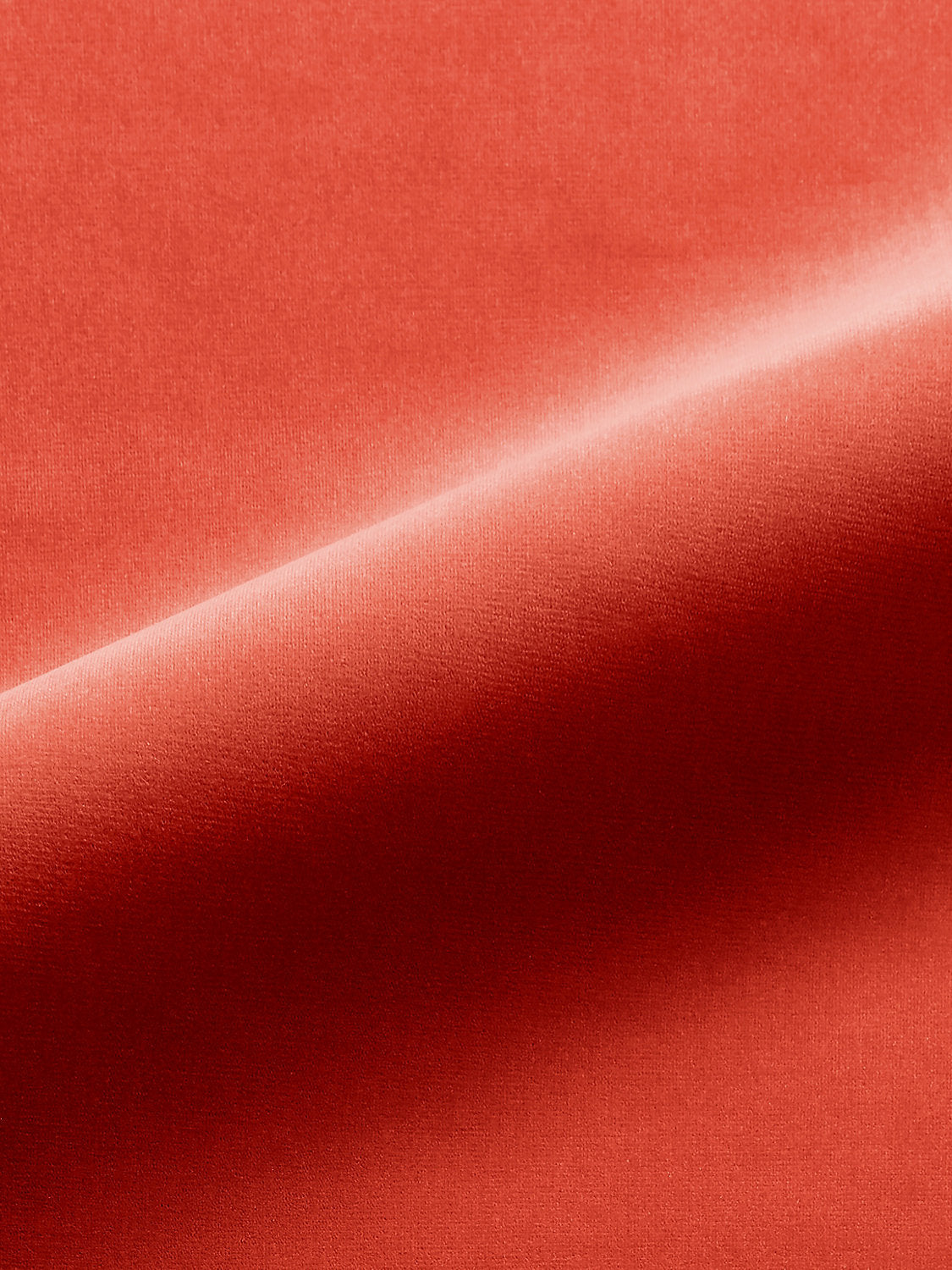 Linley - Robin Red