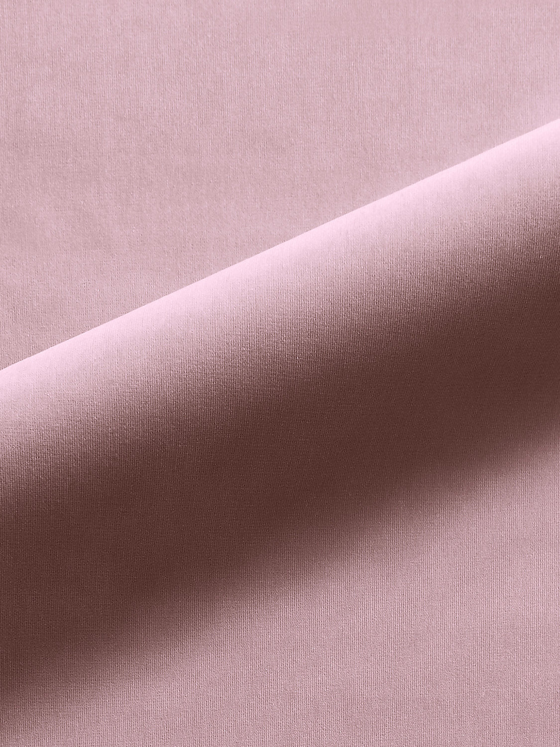 Linley - Mauve - Scalamandre Fabric