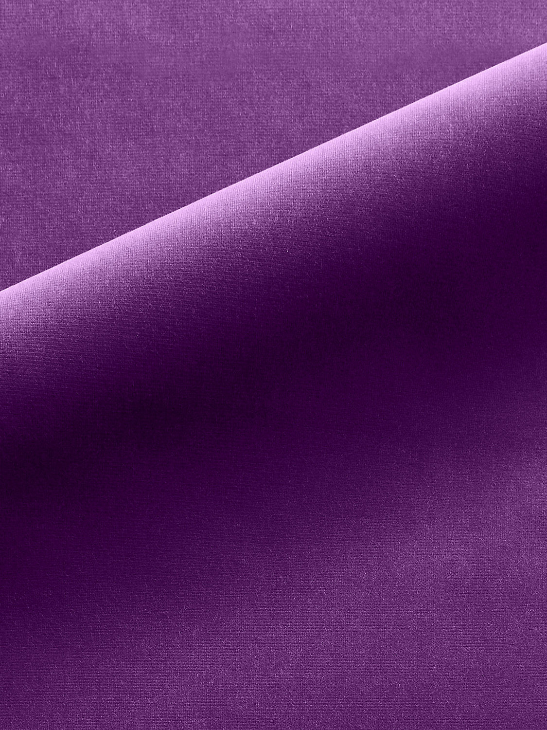 Linley - Purple Quartz - Scalamandre Fabric