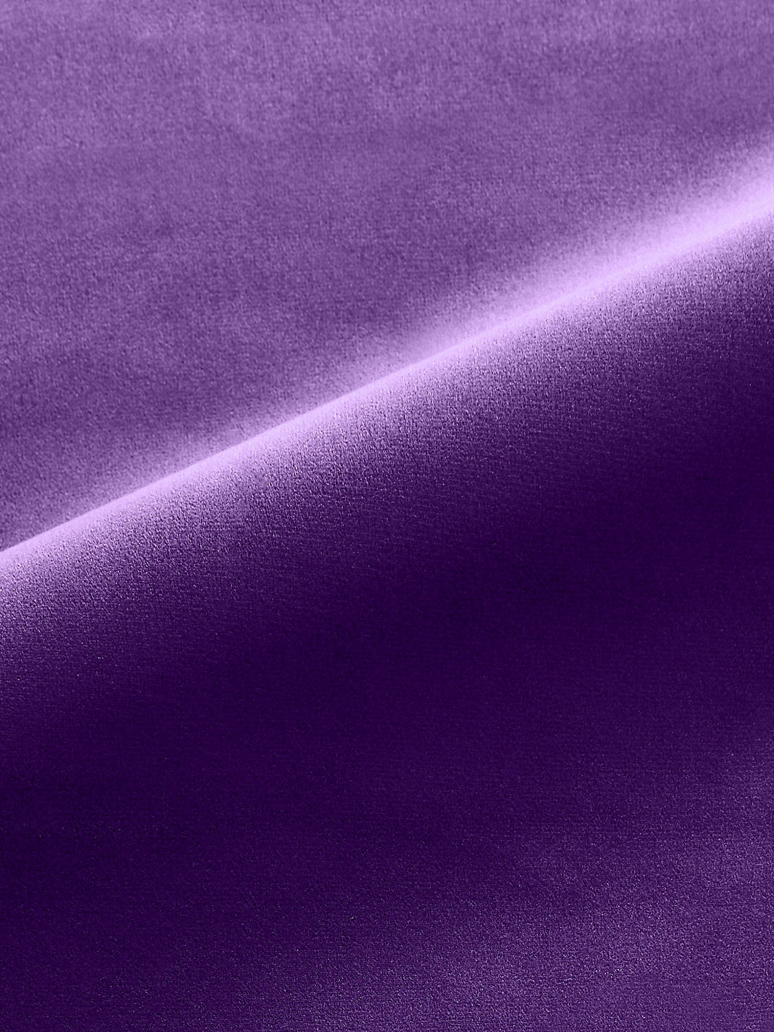Linley - Purple Jester