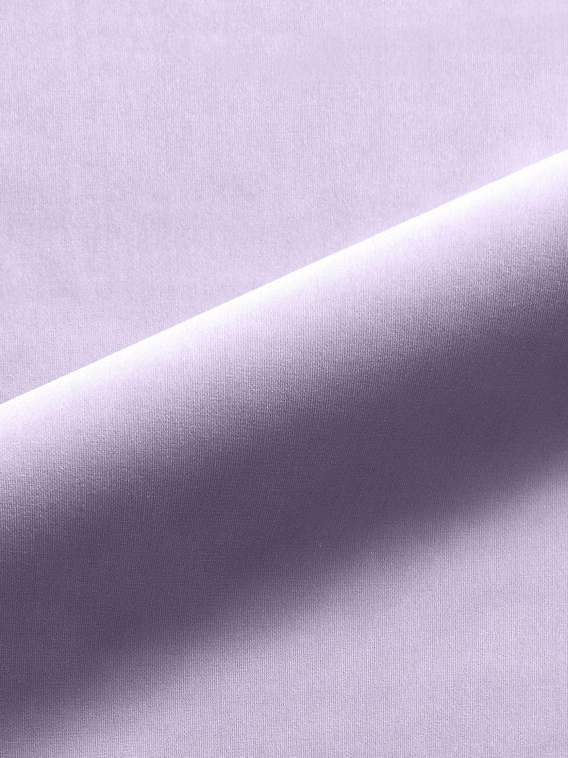 Linley - Lilac