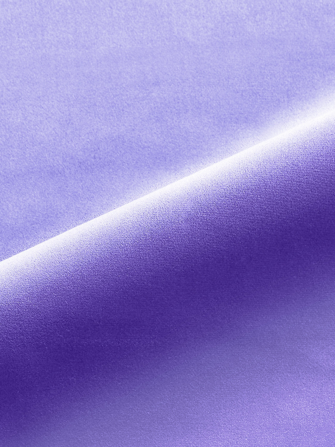 Linley - Violet