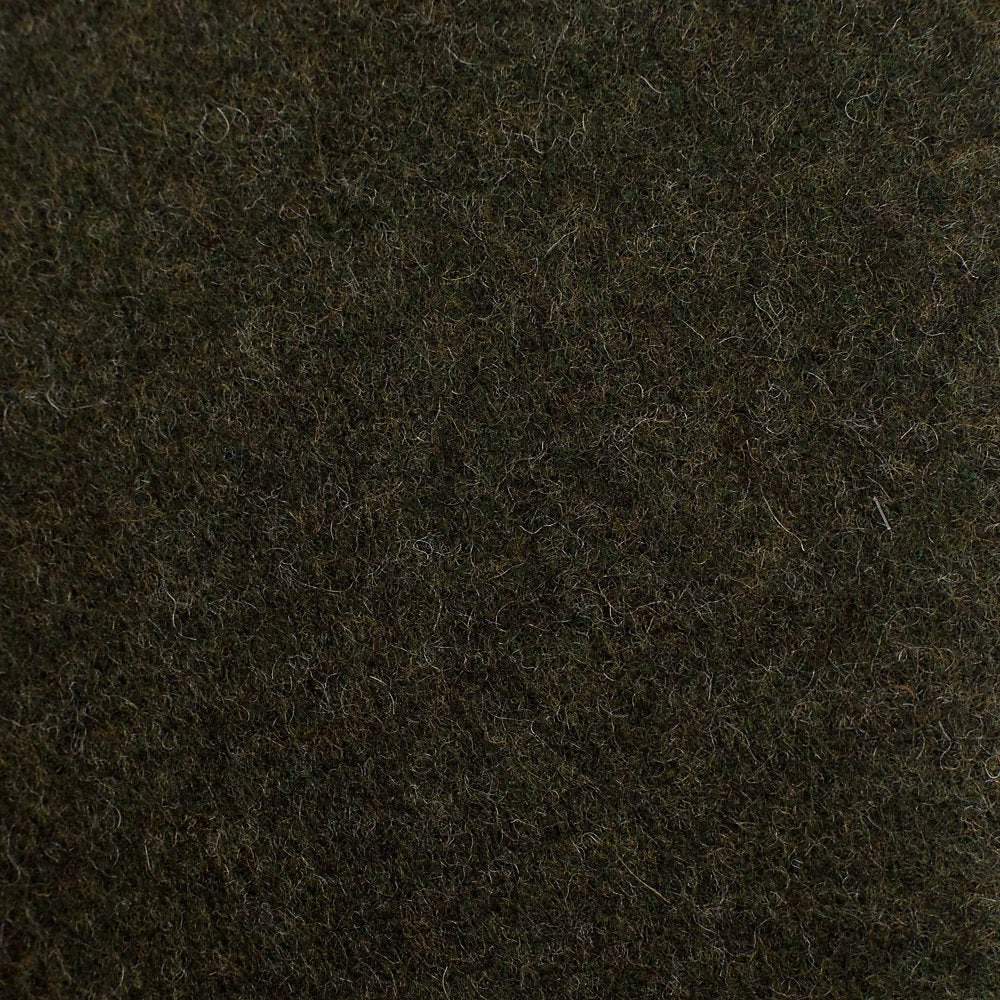 Cavalier - Sherwood - Scalamandre Fabric