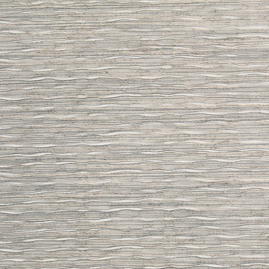 verve-vrv-02-bly-innovations