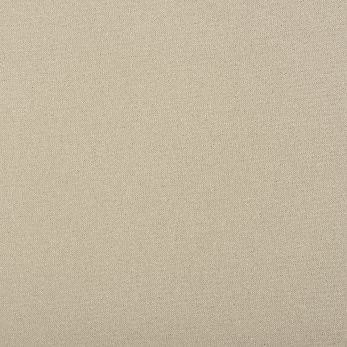 Solstice Velvet | Outdoor - Pebble