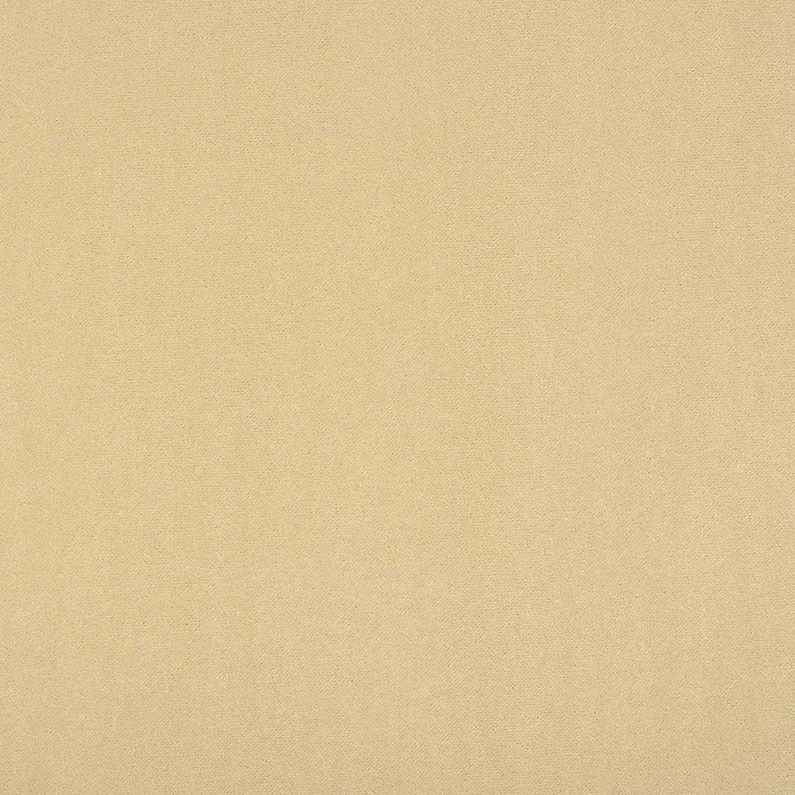 Solstice Velvet | Outdoor - Sand