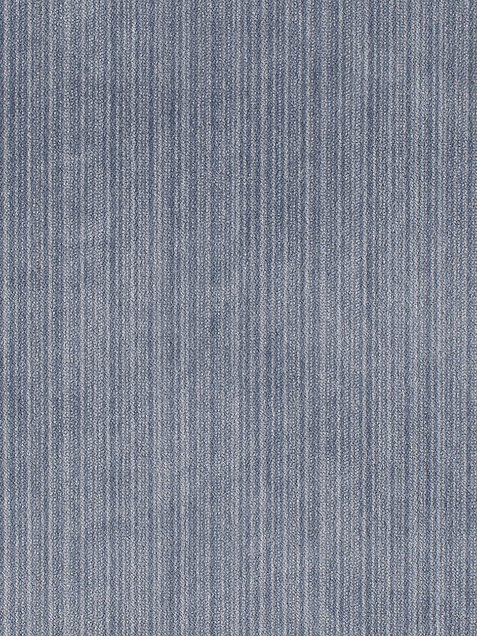 Strie Velvet - Soldier - Scalamandre Fabric