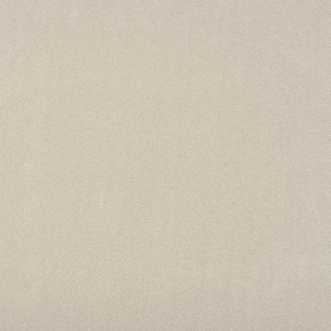 Solstice Velvet | Outdoor - Stone