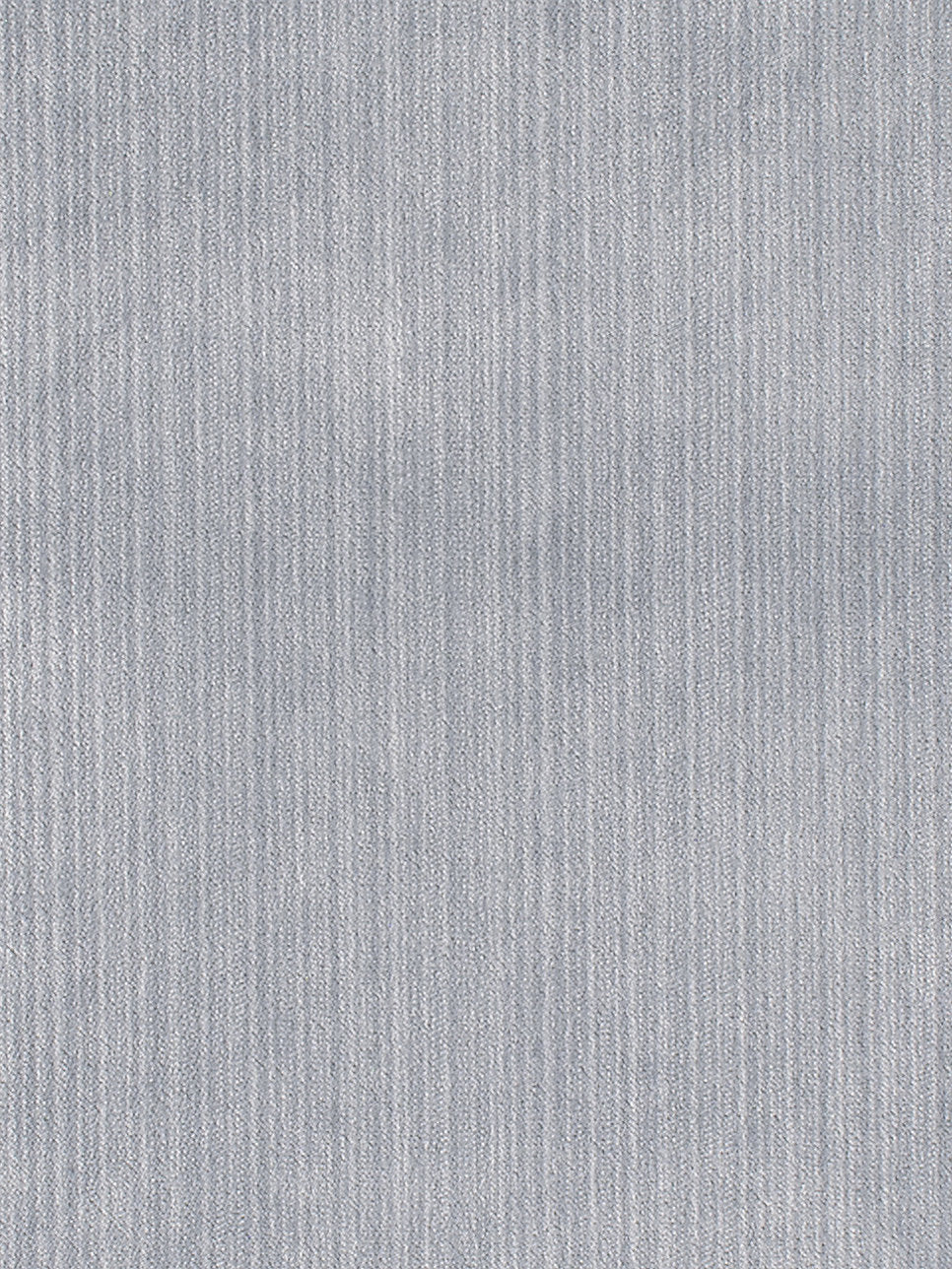 Strie Velvet - Cerulean