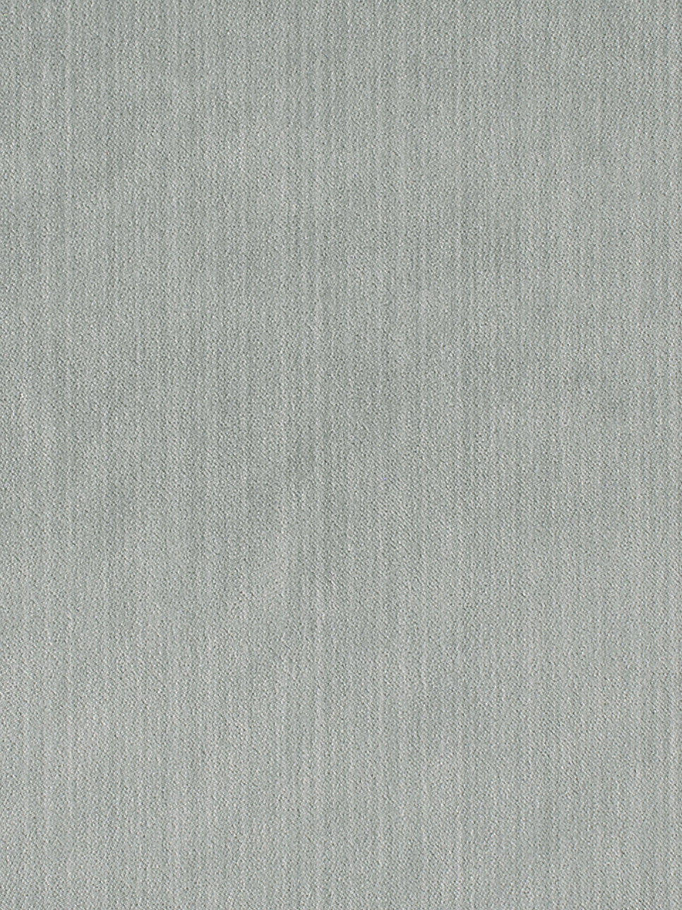 Strie Velvet - Menthol - Scalamandre Fabric