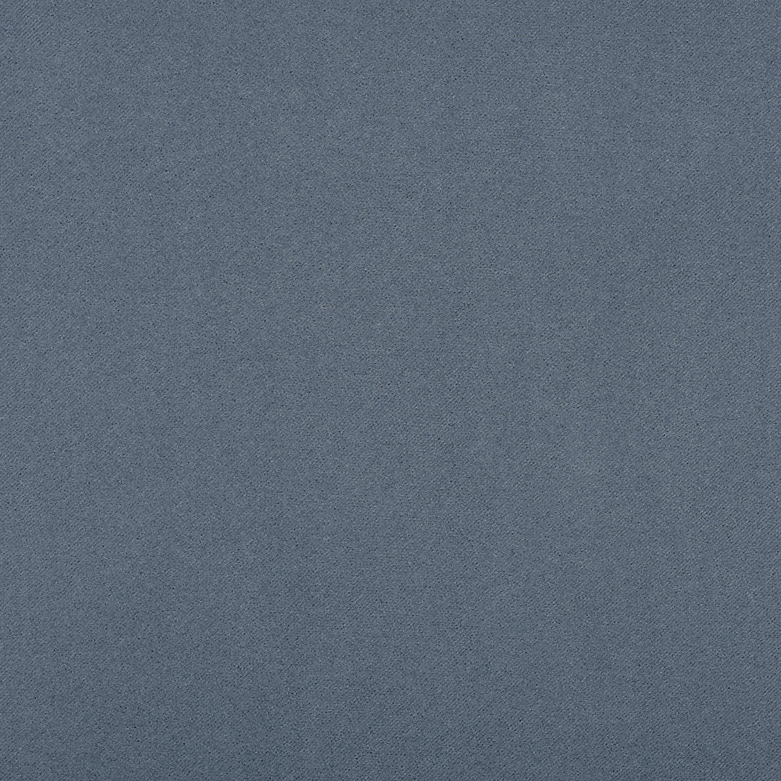 Solstice Velvet | Outdoor - Bay - Scalamandre Fabric