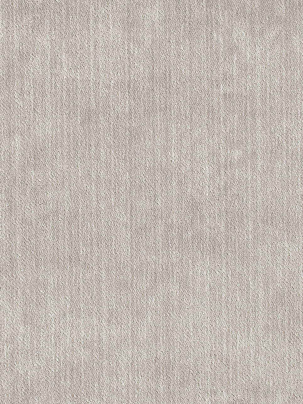 Strie Velvet - Pewter
