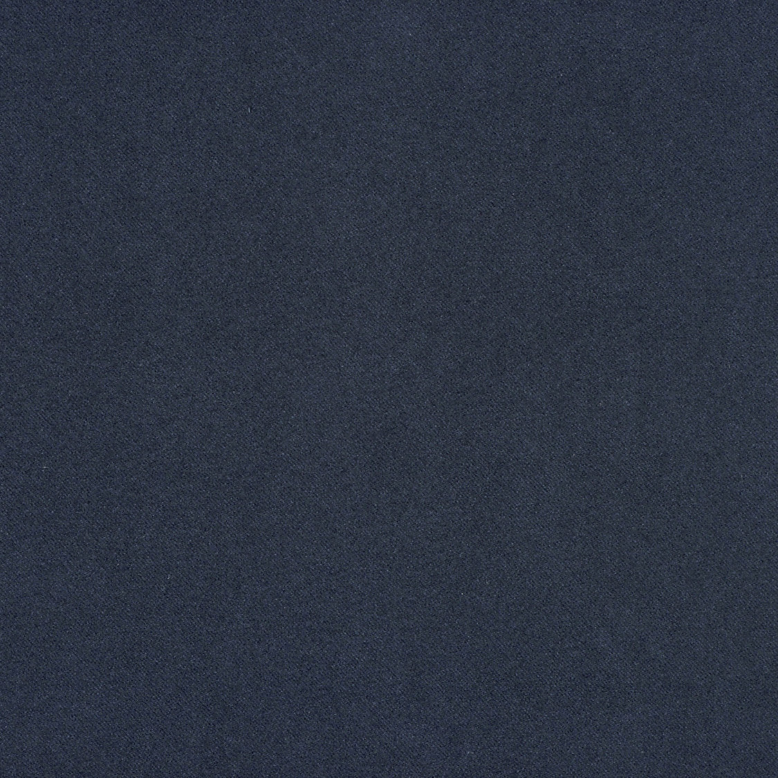 Solstice Velvet | Outdoor - Galaxy - Scalamandre Fabric