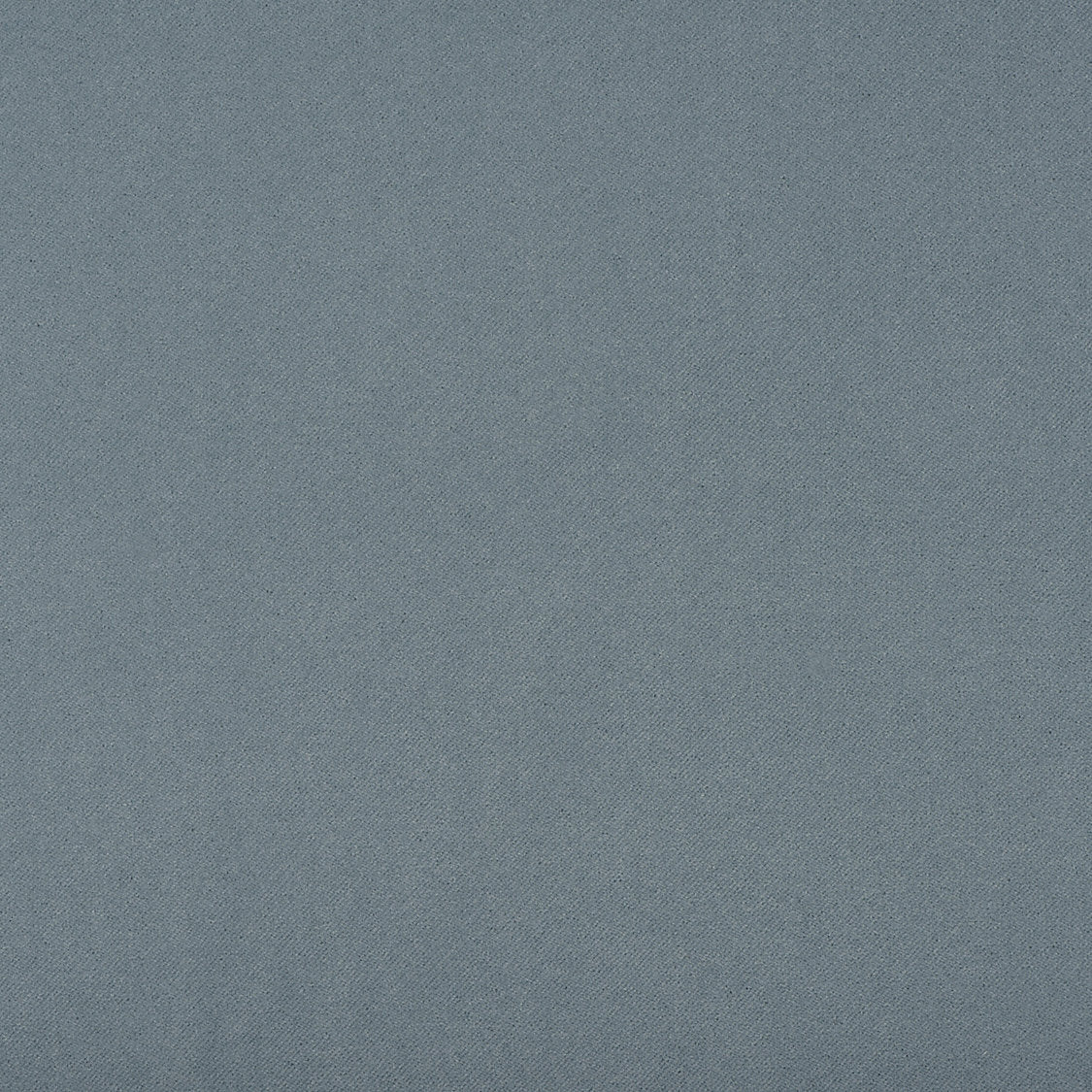 Solstice Velvet | Outdoor - Lakeview - Scalamandre Fabric