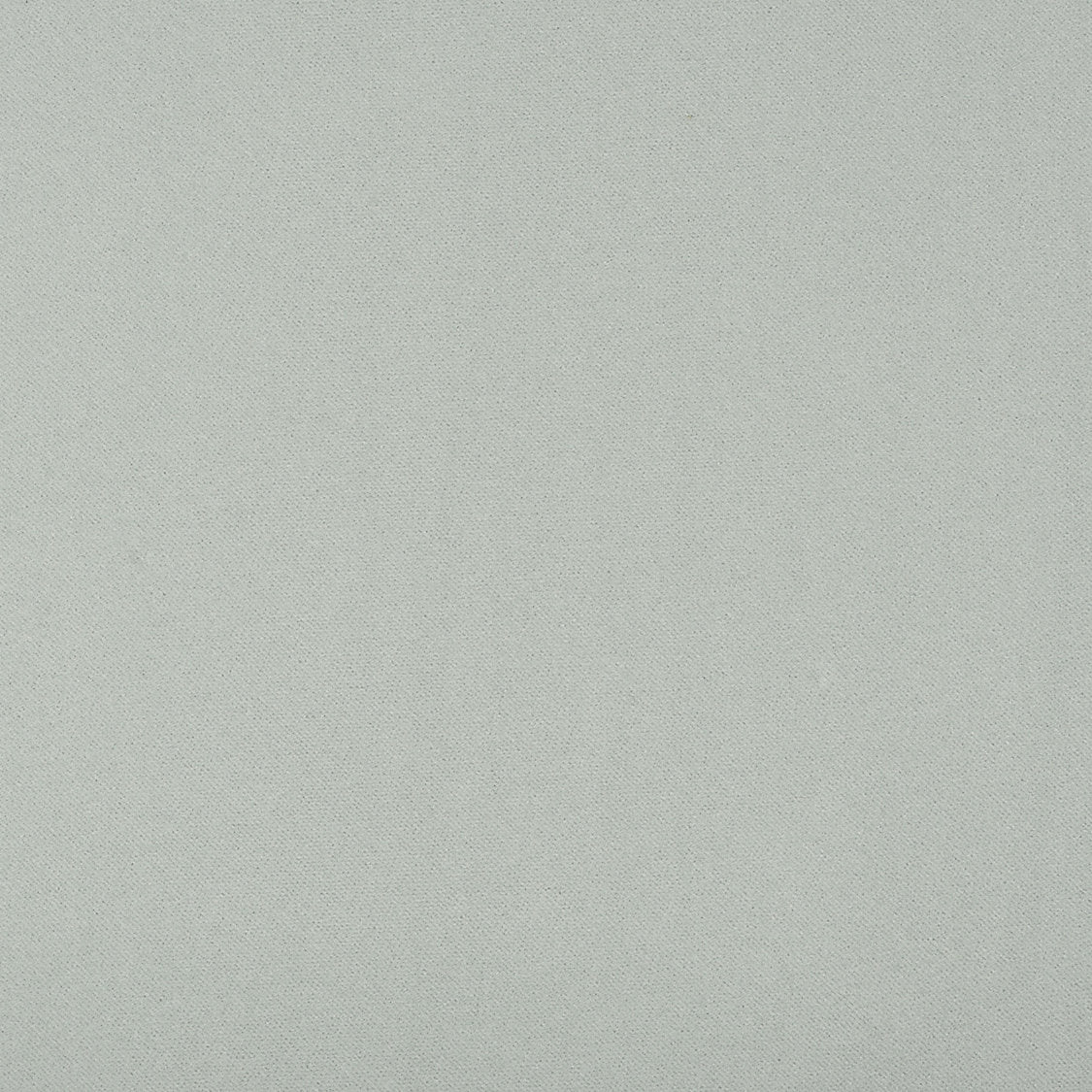 Solstice Velvet | Outdoor - Spa - Scalamandre Fabric