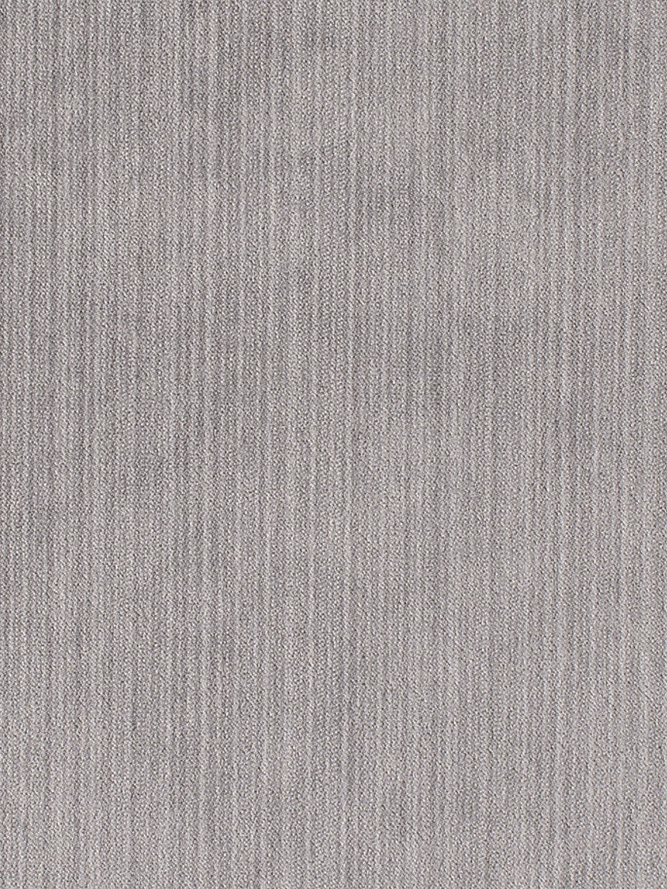 Strie Velvet - Seal